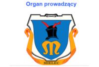 oprowadzacy