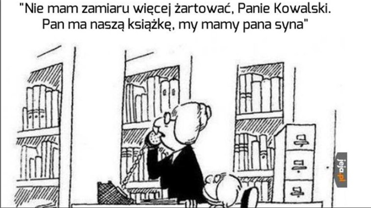 Obraz1