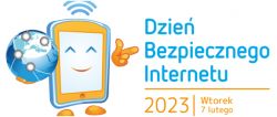 dbi logo 23