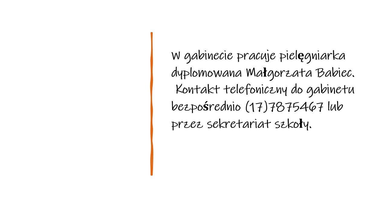 Slide2
