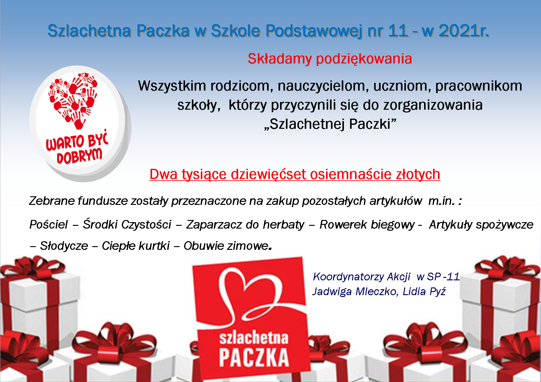 Publikacja11