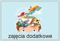 zd as