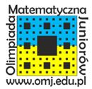 OOMatematyczna2022