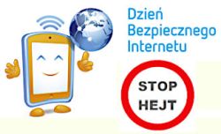dbi logo
