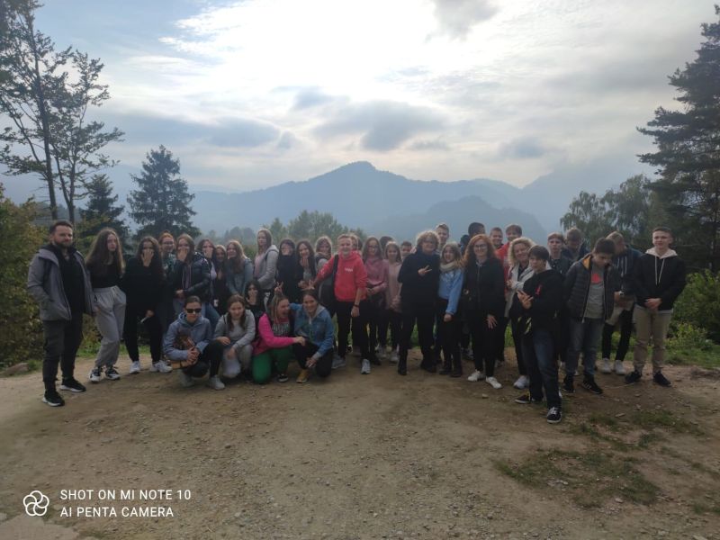 pien 202101