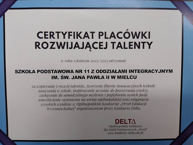 image001