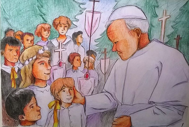 image007