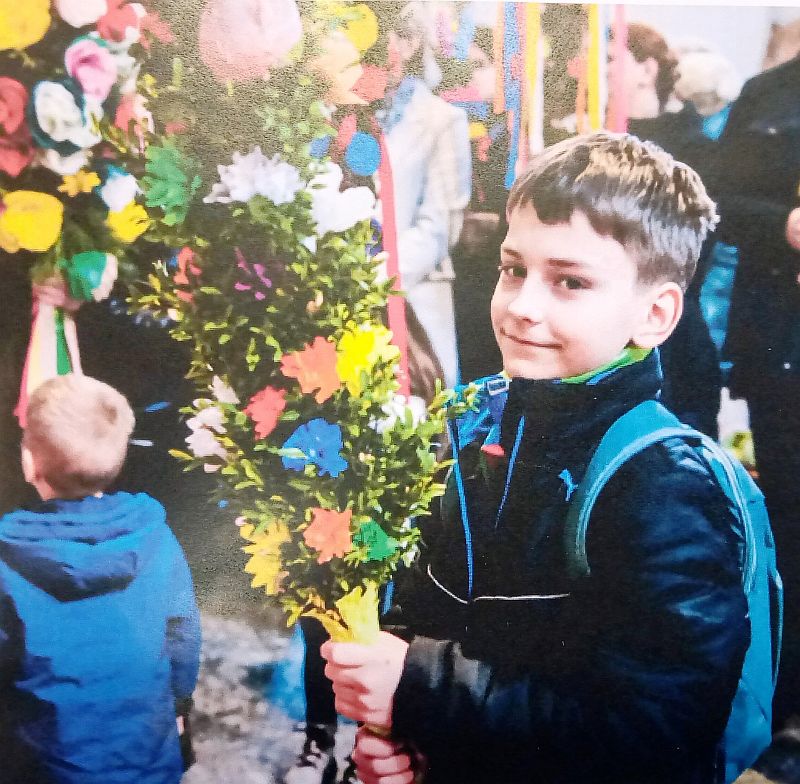 image001