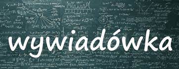 wywiadwka