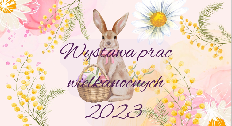 wielkanoc