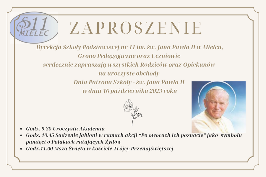 Rowa Kwiecista yczenia Dzie Matki Kartka