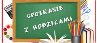 spotkania