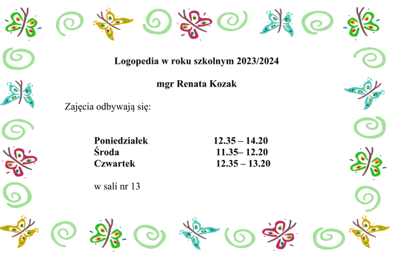 Obraz1