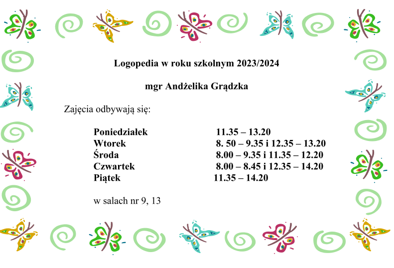 Obraz4