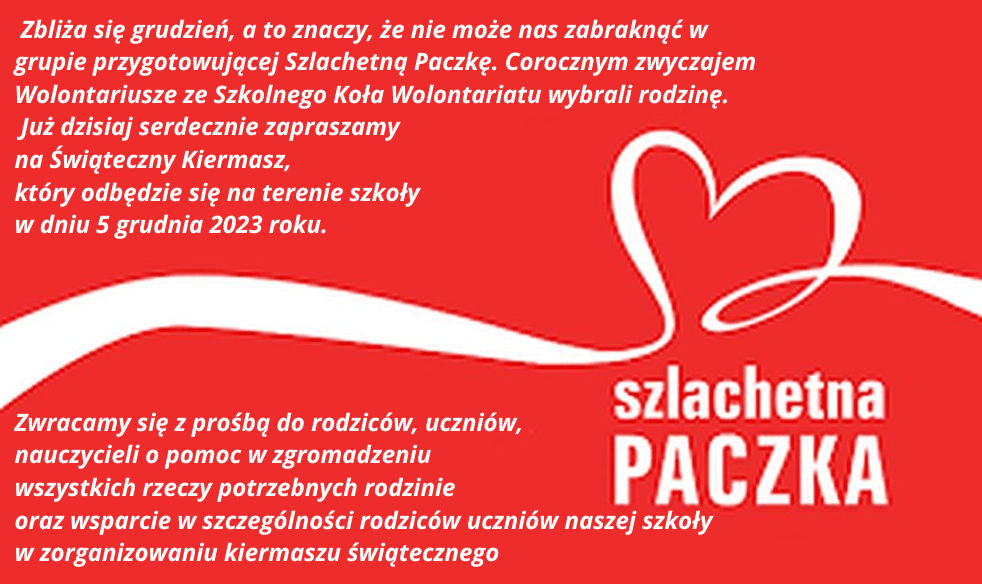 Tekst akapitu