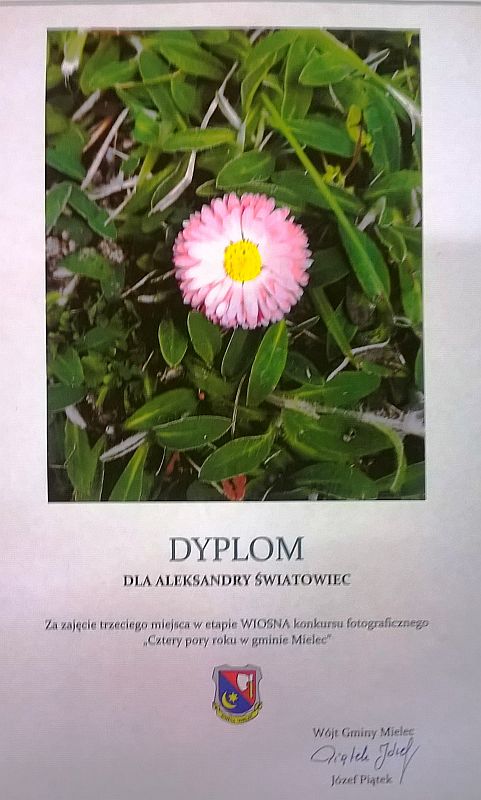 image002