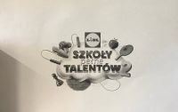 logo t