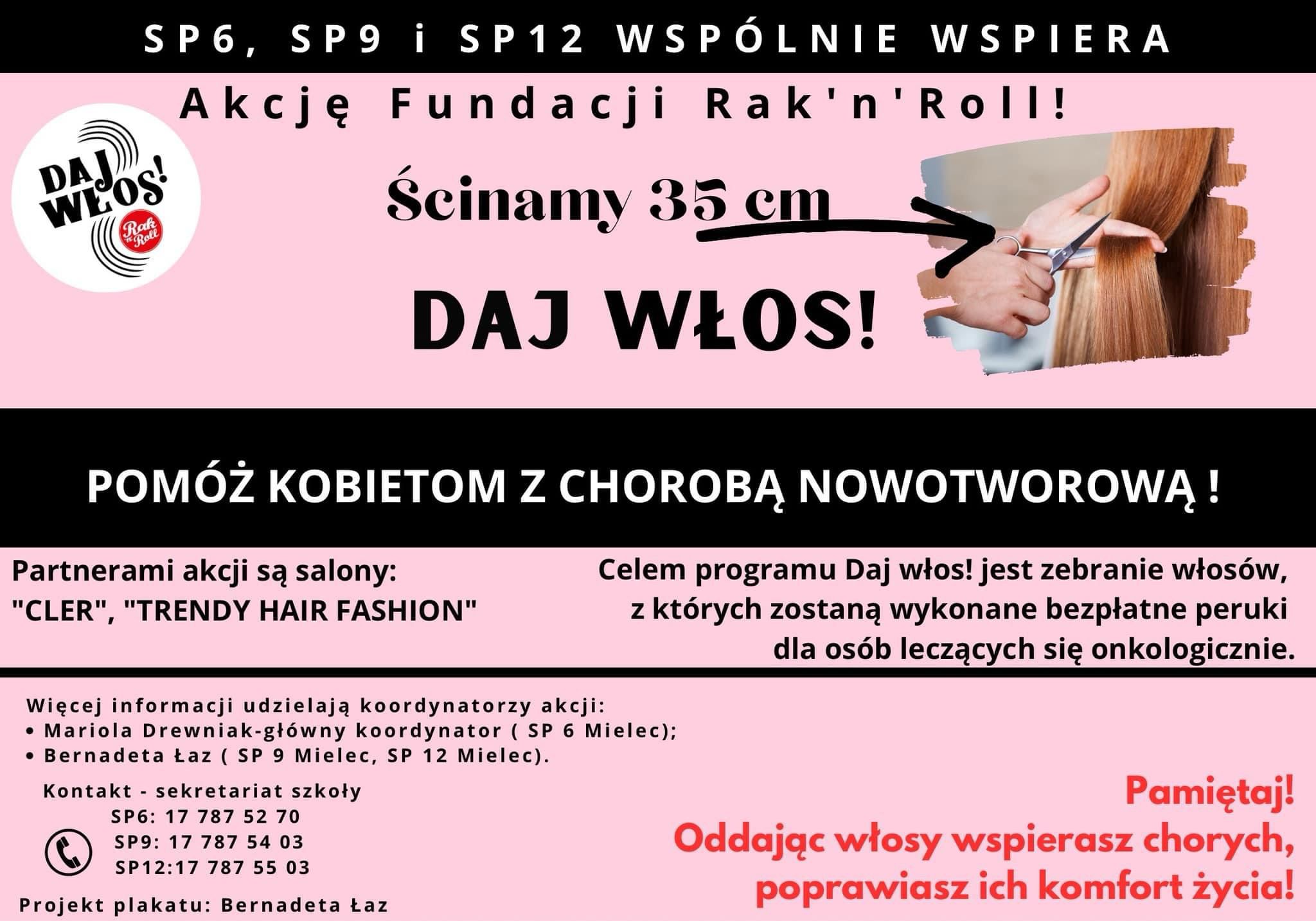 IMG 20240126 WA0012