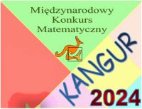 kangur logo
