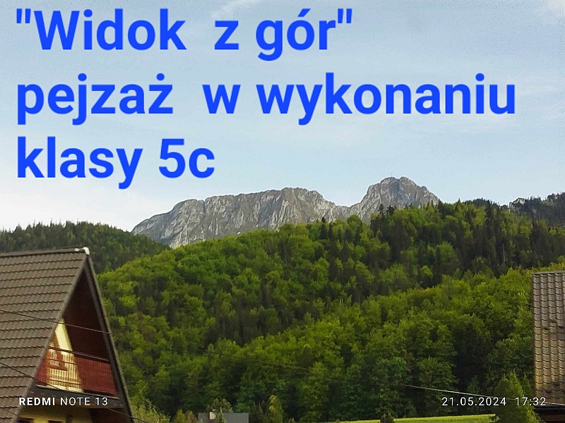image001