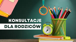 konsultacje