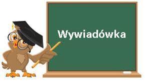 wywiadwka.jpg - 6,20 kB